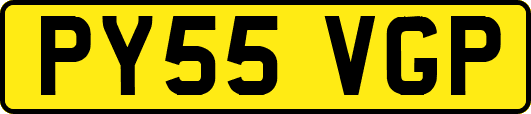 PY55VGP