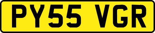 PY55VGR