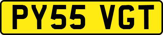 PY55VGT