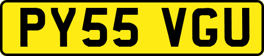 PY55VGU
