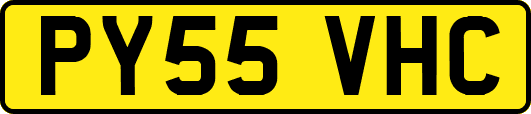 PY55VHC