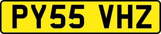PY55VHZ