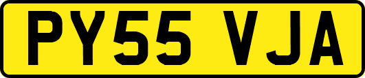 PY55VJA