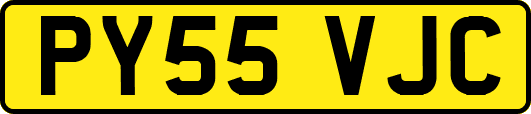 PY55VJC