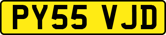 PY55VJD