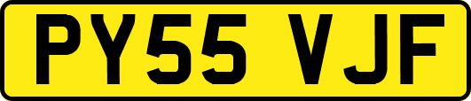 PY55VJF