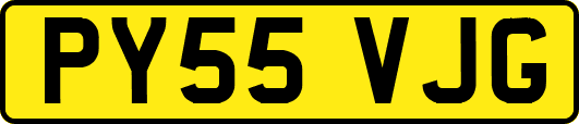 PY55VJG