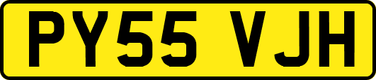 PY55VJH