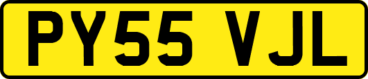 PY55VJL