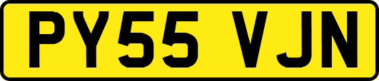 PY55VJN
