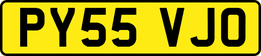 PY55VJO