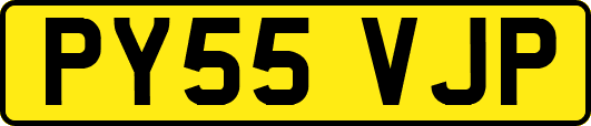 PY55VJP