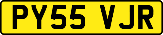 PY55VJR