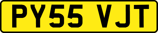 PY55VJT