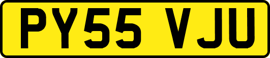 PY55VJU