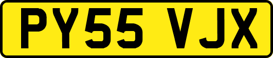 PY55VJX
