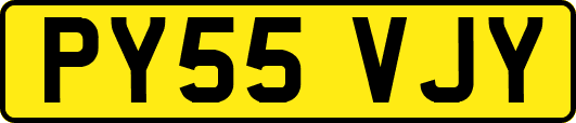 PY55VJY