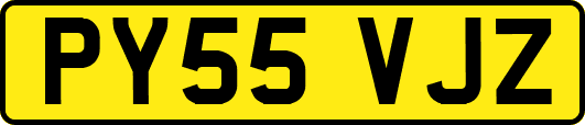 PY55VJZ