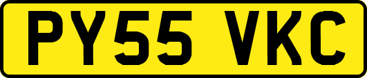 PY55VKC