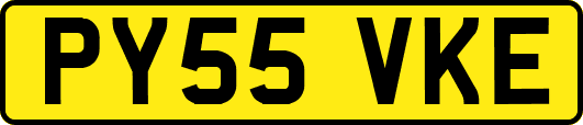 PY55VKE