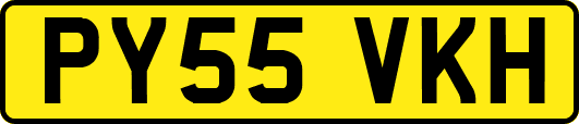 PY55VKH