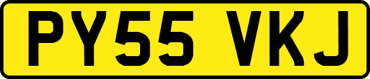 PY55VKJ