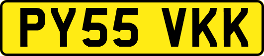 PY55VKK