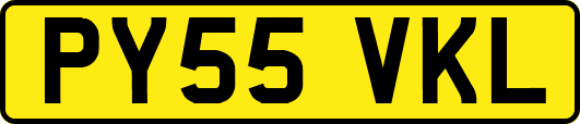 PY55VKL