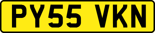 PY55VKN