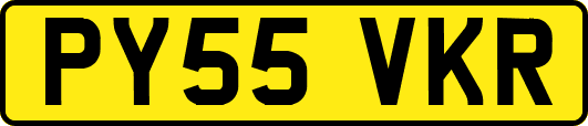 PY55VKR