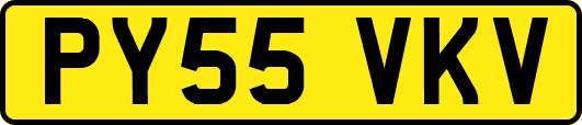 PY55VKV