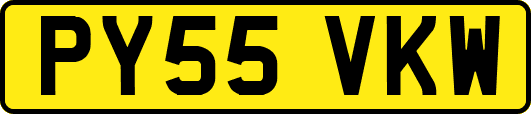 PY55VKW