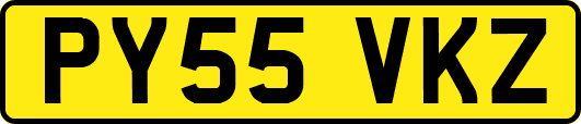 PY55VKZ