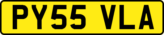 PY55VLA