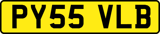 PY55VLB
