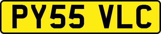 PY55VLC