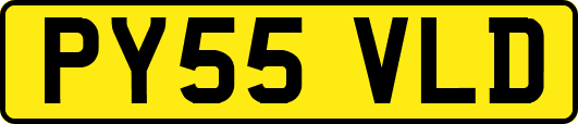 PY55VLD