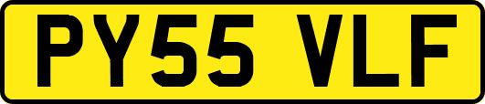 PY55VLF