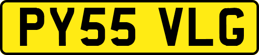 PY55VLG