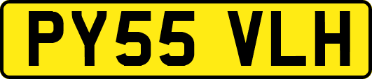 PY55VLH