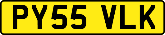 PY55VLK
