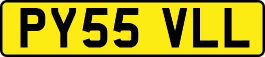 PY55VLL