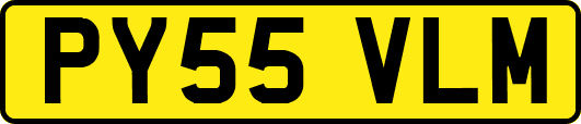 PY55VLM