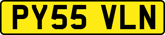 PY55VLN