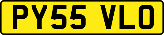 PY55VLO