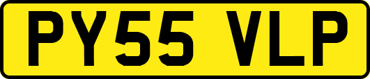 PY55VLP