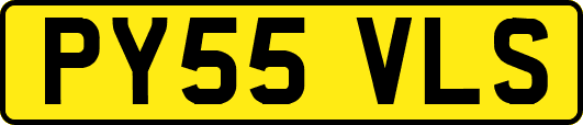 PY55VLS