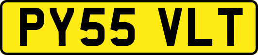 PY55VLT