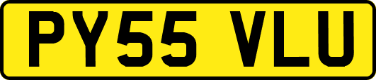 PY55VLU