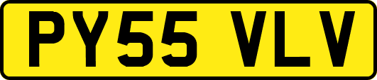 PY55VLV